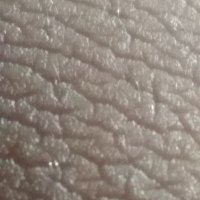 Defab (@defab1) 's Twitter Profile