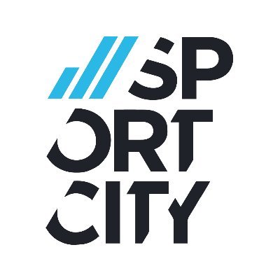 SportCity_ch Profile Picture
