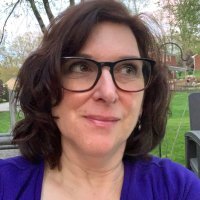 Danielle Ancona 💫Alchemist of Adventure💫✨ (@anconadanielle) 's Twitter Profile