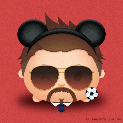 badio0218's profile picture. 