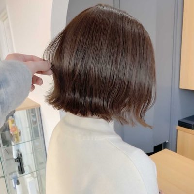 ___shrimp_'s profile picture. 地方私文￤上京したい