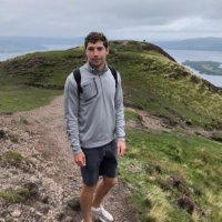 Andrew Wright (@awrightsport) 's Twitter Profile Photo Andrew Wright (@awrightsport) 's Twitter Profile Photo