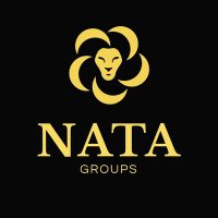 NATA 007 (@nateshkumar0071) 's Twitter Profile