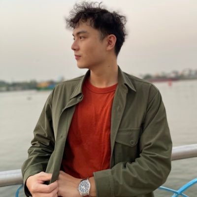 the1m8dev's profile picture.