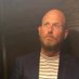 Ian Morgan (@ianmorg81409867) Twitter profile photo Ian Morgan (@ianmorg81409867) Twitter profile photo