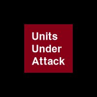 Ukraine Under Attack (@unitsunderattac) 's Twitter Profile