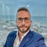 aliaboudaya's profile picture. Data driven. Angel Investor. Crypto Curious. Wellness Advocate ABC = Always Be Curious