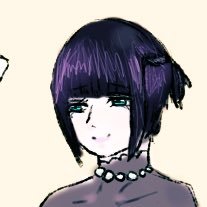ななめさんのプロフィール画像
