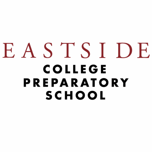 Eastside College Preparatory School in East Palo Alto, CA prepares students underrepresented in higher education to become first-generation college students.