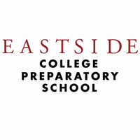Eastside College Preparatory School(@EastsideSchool) 's Twitter Profileg