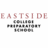 EastsideSchool's profile image