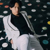 広瀬大地 / Daichi Hirose(@daichi_specialw) 's Twitter Profile Photo