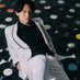 広瀬大地 / Daichi Hirose (@daichi_specialw) Twitter profile photo 広瀬大地 / Daichi Hirose (@daichi_specialw) Twitter profile photo