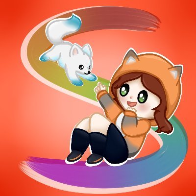 Safiro_22's profile picture. ¡Wola gamer! ...

•✧ ᶠᵘⁿᵈᵃᵈᵒʳᵃ ᵈᵉ ˡᵃ ʳᵉˡᶦᵍᶦᵒⁿ ᵈᵉ ˡᵃˢ ˡᵉᵗʳᵃˢ ᶜʰᶦᵏᶦᵗᵃˢ ✧•

☪︎⋆ Mod de @ToriFDx ⋆☪︎

╬ Lv.19 ╬ Multifandom ╬Zorro╬

pfp: @robiela387 🛐🛐