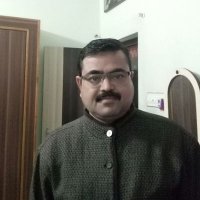 Advocate Nirmal Verma (@nirmal84137091) 's Twitter Profile