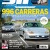 Total 911 (@total911) Twitter profile photo Total 911 (@total911) Twitter profile photo