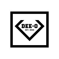 DEE-O(@deeo_world) 's Twitter Profile Photo