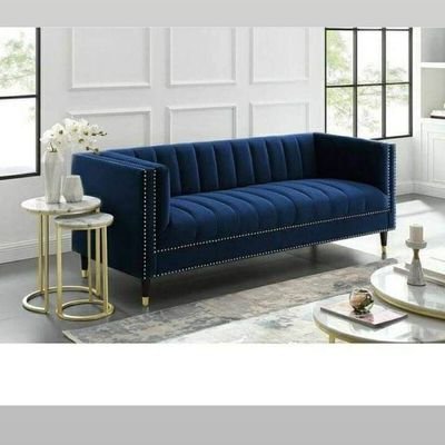 reubenmuendo's profile picture. An entrepreneur