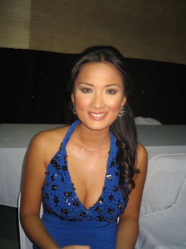 loveChloeAiden's profile picture. Enjoy life by making money online easily, simply, and funny !