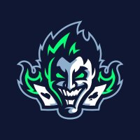 Jokerim 🃏 (@jokerimjelo) 's Twitter Profile Photo Jokerim 🃏 (@jokerimjelo) 's Twitter Profile Photo