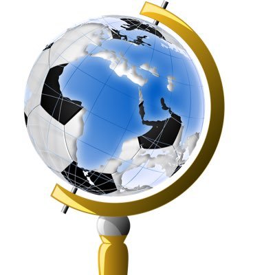 Football Around the World