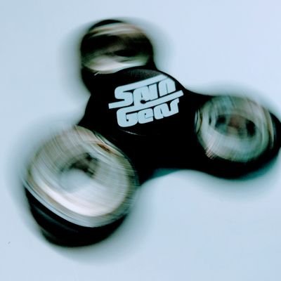 draw_4's profile picture. 