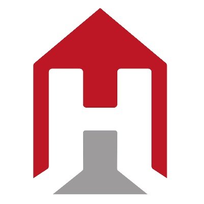 Family homes made to exceptional standards.