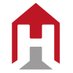 Hayhill Developments (@hhayhill) Twitter profile photo Hayhill Developments (@hhayhill) Twitter profile photo