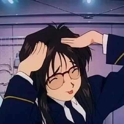 kane__kure4's profile picture. 車に乗ってたりします
寒くなったら出てくるタイプです
MS137 冬眠？    NCP91 普段乗り