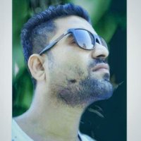 Anowar Hussain (@anowarh06103557) 's Twitter Profile