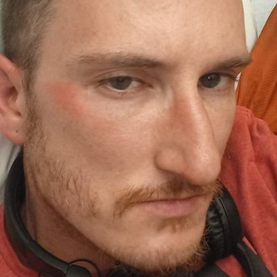 KoryPhillip's profile picture. Single Slam Demon 35 9.4 uncut