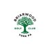 Briarwood Golf Clubs (@briarwoodgolf) Twitter profile photo Briarwood Golf Clubs (@briarwoodgolf) Twitter profile photo