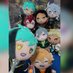 ココナッツ (@coco72_2a01) Twitter profile photo ココナッツ (@coco72_2a01) Twitter profile photo