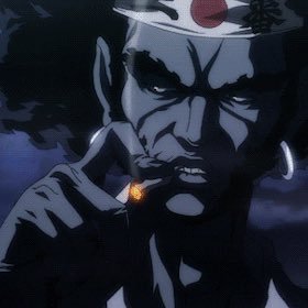 KILLINNMACHINNE's profile picture. 