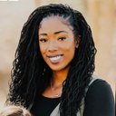 Tess Bell - @TessBel50049730 - Twitter