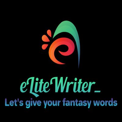 I am an innovative Content Writer experienced in writing articles, web content and blog posts.