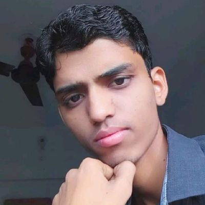 govindseervi734's profile picture. rajasthani chhora