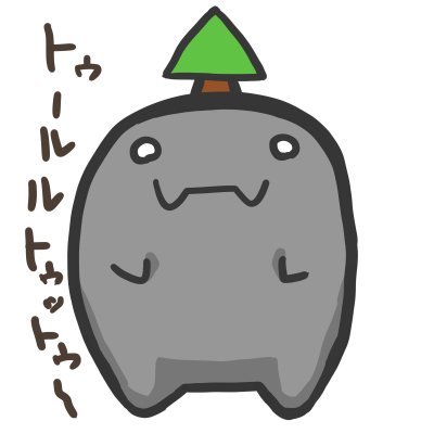 スギさんのプロフィール画像
