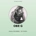Obie G (@obiegofficiel) Twitter profile photo Obie G (@obiegofficiel) Twitter profile photo