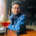 Shubham Chakraborty (@shubham466108) Twitter profile photo Shubham Chakraborty (@shubham466108) Twitter profile photo