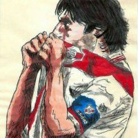 Darias (@darias24925284) 's Twitter Profile Photo Darias (@darias24925284) 's Twitter Profile Photo