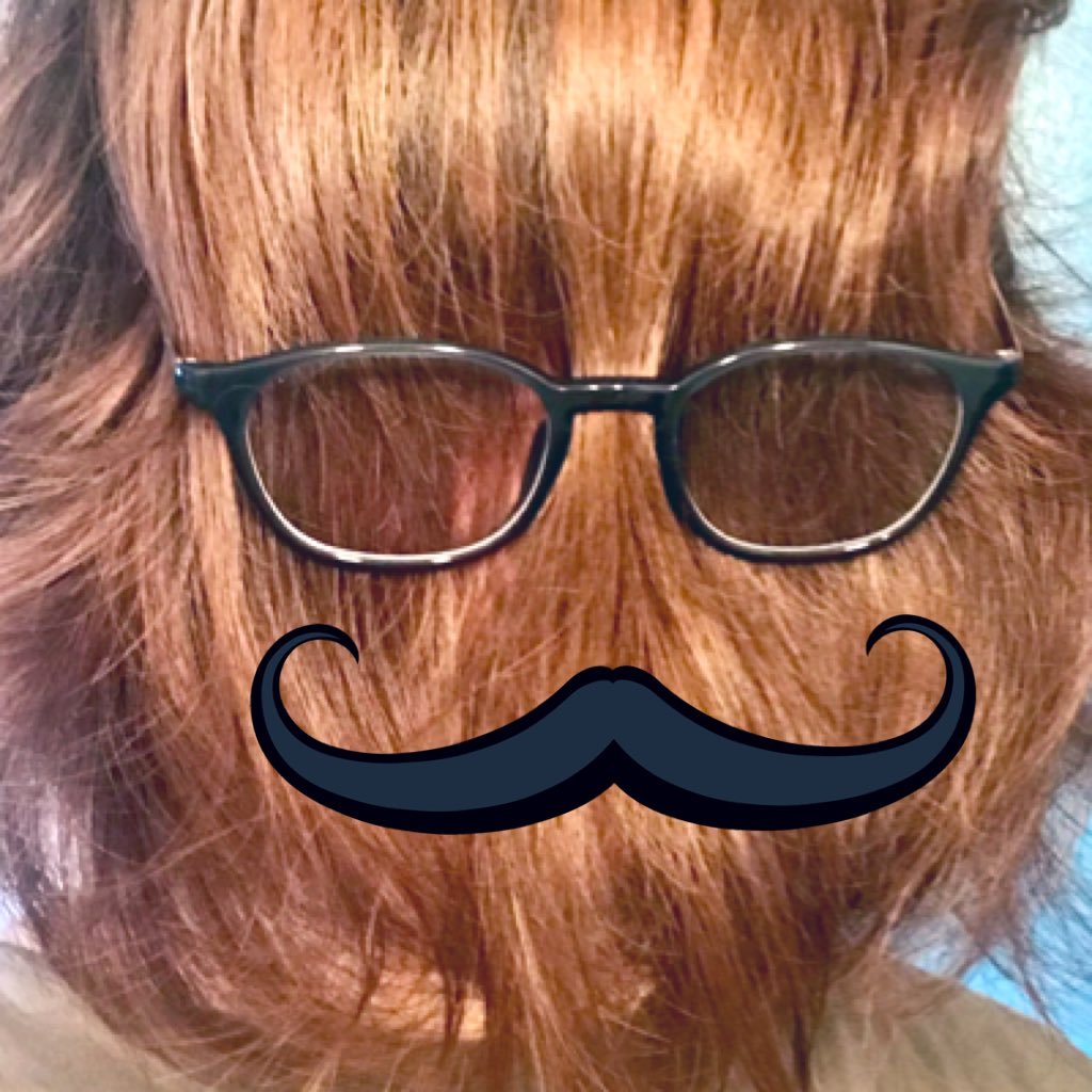 むぎじゃないさんのプロフィール画像