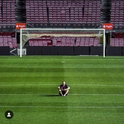 broeckderg's profile picture. fussball