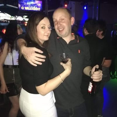 jacko2910's profile picture. 