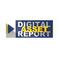 Digital Asset Report (@daronfintechtv) 's Twitter Profile