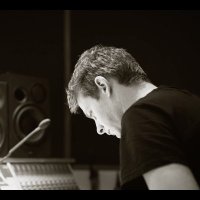 Ian Flynn (@ianwerkhouse) 's Twitter Profile