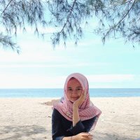 Wanda (@wandamandas) Twitter profile photo