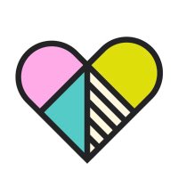 PeachyLean - Shar Keegan (@peachyleanlove) 's Twitter Profile Photo PeachyLean - Shar Keegan (@peachyleanlove) 's Twitter Profile Photo