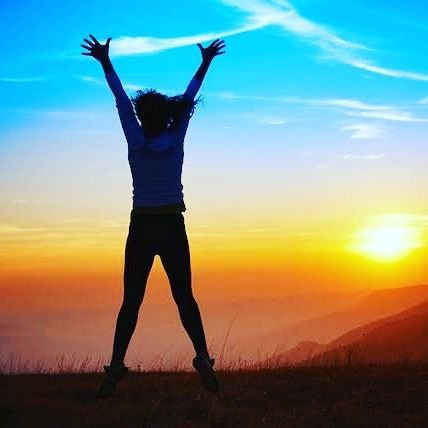 dhi_dyh's profile picture. Emotion goes up, our intelligence goes down