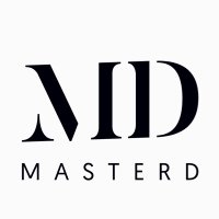 MASTERD+ OFFICIAL(@Fansupport_MD) 's Twitter Profile Photo